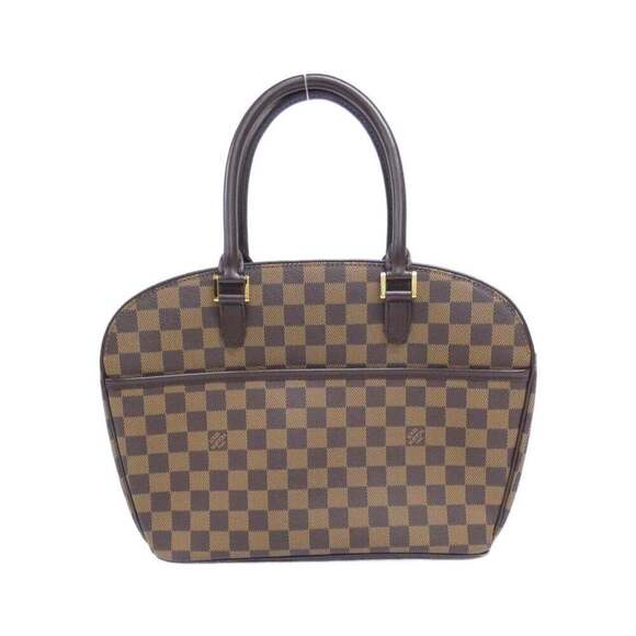 Louis Vuitton Handbags - LOUIS VUITTON Brown Damier Bag